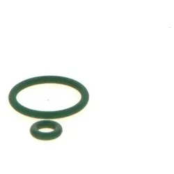 BOSCH Reparatursatz, Pumpe-Düse-Einheit AUDI 1 287 010 001 037198031,198140,53009651 7701204095