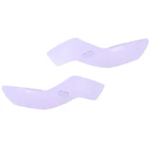 Sweet Protection Falconer Aero 2Vi Mips Aerocover Helm Zubehör-Lila-S-M