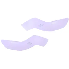 Sweet Protection Falconer Aero 2Vi Mips Aerocover Helm Zubehör-Lila-S-M