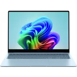 14" Snapdragon X Elite 16 GB RAM 512 GB SSD Win11 Pro