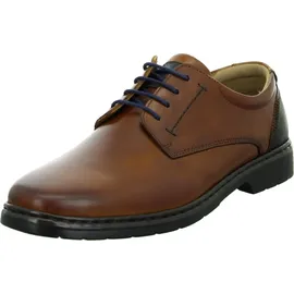 Josef Seibel Alastair 01 Herren Braun 47