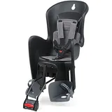 Prophete Kinder Bilby RS