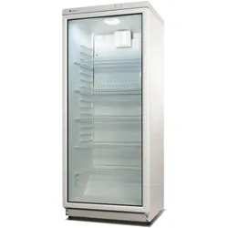 KÜHLSCHRANK NABO FK 2755