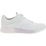 Ecco Golf Ecco Golf S-Three BOA Gore Tex Herren Golfschuh