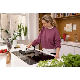 Kärcher WV 2 Plus N 1.633-642.0