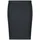 Marc Cain Bleistiftrock Damen Schwarz 38