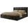 MKS Gold 5 Classic 180 x 200 cm Dunkelgrau