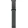 Google Elevated SoftFlex Band Schwarz Polyurethan (PU)