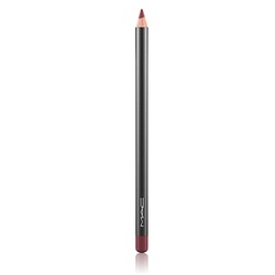 MAC Lip Pencil  konturówka do ust 1.45 g Burgundy