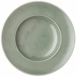 Thomas Amici Pasta Collection Pastateller Moss Green 30cm (10850-401922-15321)