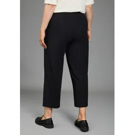 laura scott curve Culotte LAURA SCOTT CURVE Schwarz 58