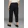 laura scott curve Culotte LAURA SCOTT CURVE Schwarz 58
