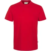 Hakro T-Shirt Classic 292 - L