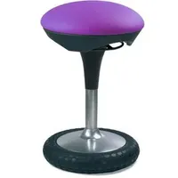 TOPSTAR Sitness 20 Softex Lila