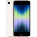Apple iPhone SE 2022 64 GB polarstern