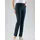 Classic Basics WITT WEIDEN Jeans in dark blue | Gr.: 215