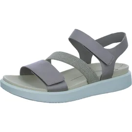 ECCO Flowt grau 39