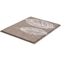 GRUND Duetto Grau 55 x 65 cm