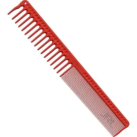 JRL PROFESSIONAL Haarschneidekamm 7.3"