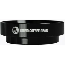 Rhinowares Coffee Dosing Funnel 58mm