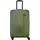 Pack Easy Flow 4-Rollen Cabin 66 cm / 73 l grün/bronze