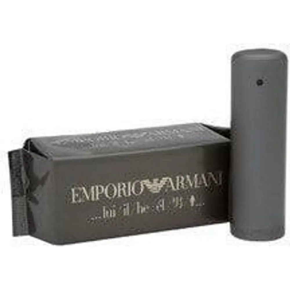 Armani he 100ml best price online