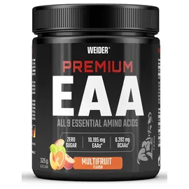 Weider EAA Pulver Multifrucht 325 g