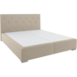 INOSIGN Boxbett »Tynan«, beige