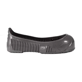 TigerGrip Tiger Grip Easy Max - L (40-42)