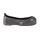 TigerGrip Tiger Grip Easy Max - L (40-42)