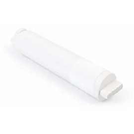 Naturewater UF-UF01 Ultrafilter