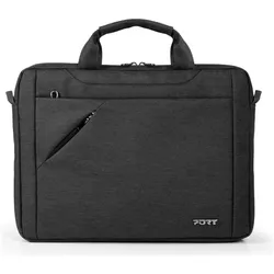 PORT Designs PORT SYDNEY TL - Notebook-Tasche - eco - 35.6 cm