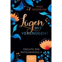 Tolino media Lügen mit Vergnügen?