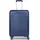 Picard Vienna 4-Rollen Cabin 65 cm / 64 l blau