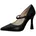 Pumps Pumps schwarz 36 EU
