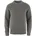Knit Pullover Grau L