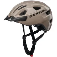 CRATONI C-Swift 53-59 cm beige 2023