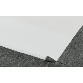 skagen studio Boxspringbett 182 x 107 cm Beige