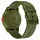 ICE-Watch ICE solar power Silikon 40 mm 020060