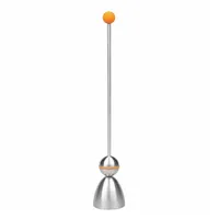 take 2 germany Eierköpfer Clack Color Edition 2 Orange