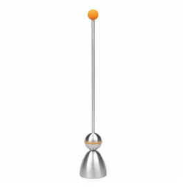 take 2 germany Eierköpfer Clack Color Edition 2 Orange