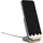 Doro Aurora A30 6 GB RAM 128 GB Graphit inkl. Ladestation