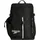 Speedo Pro 45l Rucksack Schwarz