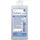 Dr. Schnell SamoLind Hautschutz Emulsion 1 l