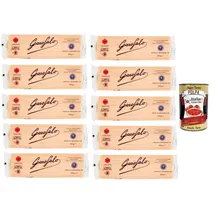 Garofalo Linguine 500g - Packung Mit 6