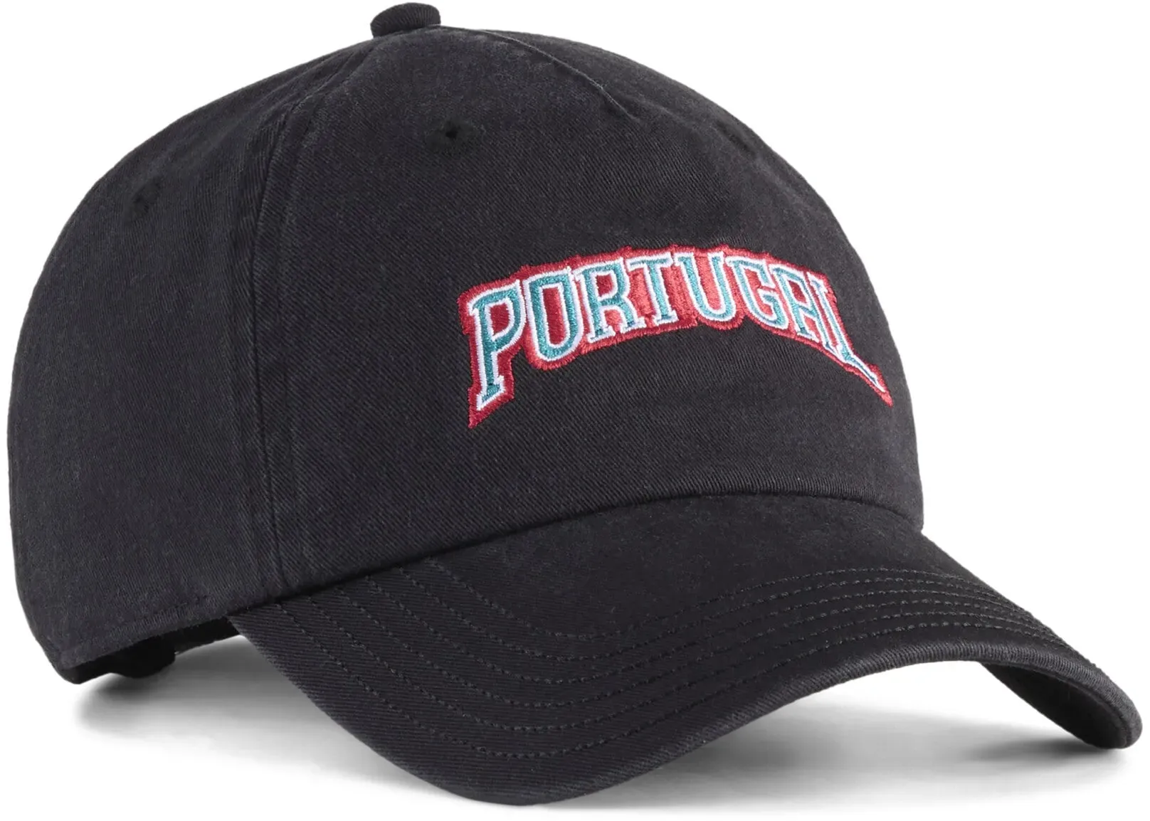 Flex Cap PUMA 