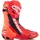 Alpinestars Supertech R Hellrot/Neon-Rot/Schwarz 43