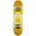 Sk8Mafia House Logo 6,0'' Sortiert