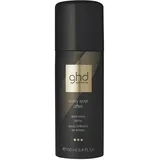 ghd Final Shine Glanzspray 100 ml