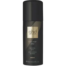 ghd Final Shine Glanzspray 100 ml